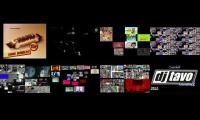 Annoying Goose on TV & Radio