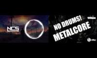Thumbnail of industrial the future
