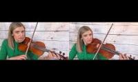 Thumbnail of Video for our duet lol