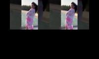 Thumbnail of Km amazing video channel
