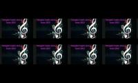 Thumbnail of Dangdutkoploslowbass2021