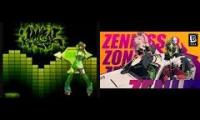 Jet Set Zenless Zone Zero Future