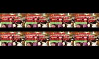 Thumbnail of wisata yang lagi ngetop di cirebon