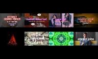 Thumbnail of hired money car crush7778
