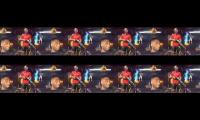 Thumbnail of Increase watch hours