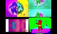 4 Noggin And Nick Jr Logo Collections V1046 (FIXED)
