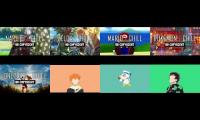 Thumbnail of Crispy Donuts Relaxing Music
