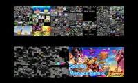 Thumbnail of Sparta Baitsasback Exa Peta Nine Parison