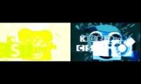 Klasky Csupo In AphmauItsFunnehFlangedPulseChorded