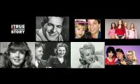 E! True Hollywood Story Full Episodes: Part 2