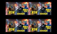 Free fire op shots and trick in tamil 100 percent work