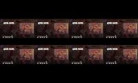 kumpulan lagu yang enak didengars