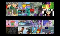 Sparta Remixes Super Side By Side 2 [Kikogamez Version]