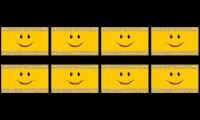 Face - Alphabet (1999 PC Game)