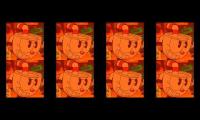 8 Cuphead Becoming Canny