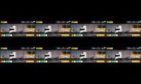 Thumbnail of youtube for view video