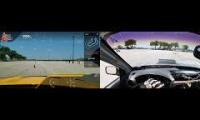 Thumbnail of Paul-Collins Sasca 6 5-14-2022