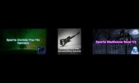 Thumbnail of (FIXED) Sparta GavTehSpartanOfficals Creations Remix
