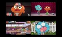 TAWOG Sparta Remix Competition
