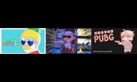 Thumbnail of hhhhhhhhhiiiiiiiiiiiiiiiiiiiii