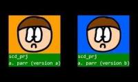 Thumbnail of A. PARR MUSIC (OUUUH YEAAH)