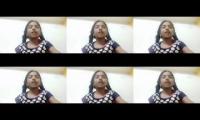 Thumbnail of Sathik Batsha Akeel Aslam