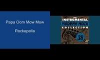 Thumbnail of Wonderwall but good!!!!!!!!!
