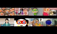 protogent ytp mashup