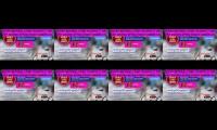 Thumbnail of Meesho answer to win