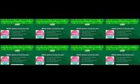 Thumbnail of Meesho answer to win
