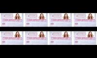 Thumbnail of Meesho answer to win