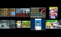 SS tips all vidio full animation and tips
