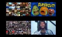 Annyoing Goose The Series: Random Videos