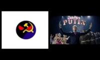 •2345•2345•2345•2345•2345•