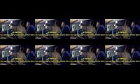 Thumbnail of Nonton secara bersamaan