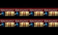 Thumbnail of increase watch hours