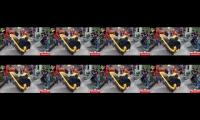 Thumbnail of Baronganxkondangjoyosendikomakan2bocilsereem