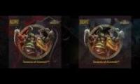 Thumbnail of Bloodsail X Salty Sailor