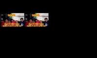 Thumbnail of tonton secara bersamaan