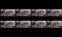 Thumbnail of ARUN GAMING LIVE  WATCH HOURES INCREASES