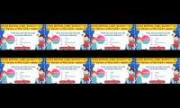 Thumbnail of Meesho answer to win