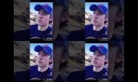 HowToBasic Channel Offical