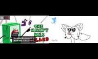 Thumbnail of hidchidchidchidchidc