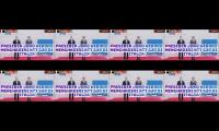 Thumbnail of PRESIDEN JOKO WIDODO MENGHADIRI KTT G20 DI ITALIA