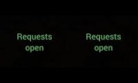 Request a video or a song for Annyoing Goose The Movie Rehydrated! (Requests are open until May 31)
