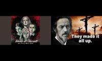 Thumbnail of alan key heridatory yeah