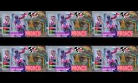 Thumbnail of race motogp le mans prancis 2022