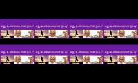 increase watch hours and subscribers