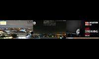 CAMERA AO VIVO CAMERA