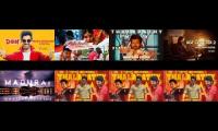 Tamil WhatsApp Status